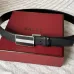 BALLY AAA+ belts #B51351