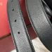 BALLY AAA+ belts #B51351