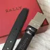 BALLY AAA+ belts #B51351