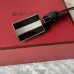 BALLY AAA+ belts #B51351