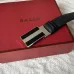 BALLY AAA+ belts #B51351