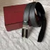 BALLY AAA+ belts #B51351