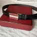 BALLY AAA+ belts #B51351