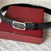 BALLY AAA+ belts #B51351