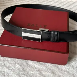 BALLY AAA+ belts #B51351