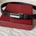 BALLY AAA+ belts #B51351