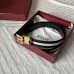 BALLY AAA+ belts #B51352