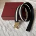 BALLY AAA+ belts #B51352