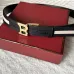 BALLY AAA+ belts #B51352