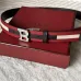 BALLY AAA+ belts #B51352