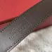 BALLY AAA+ belts #B51352