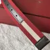 BALLY AAA+ belts #B51352