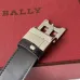 BALLY AAA+ belts #B51352