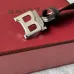 BALLY AAA+ belts #B51352