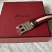 BALLY AAA+ belts #B51352