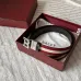 BALLY AAA+ belts #B51352
