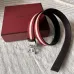 BALLY AAA+ belts #B51352