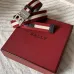 BALLY AAA+ belts #B51352