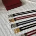 BALLY AAA+ belts #B51352