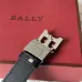BALLY AAA+ belts #B51352