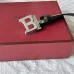 BALLY AAA+ belts #B51352