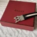 BALLY AAA+ belts #B51352