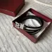 BALLY AAA+ belts #B51352