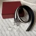 BALLY AAA+ belts #B51352