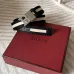 BALLY AAA+ belts #B51352
