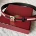 BALLY AAA+ belts #B51352