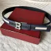 BALLY AAA+ belts #B51352