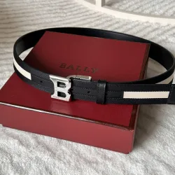 BALLY AAA+ belts #B51352