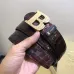 BALLY AAA+ belts #B51353