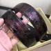 BALLY AAA+ belts #B51353