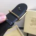 BALLY AAA+ belts #B51353