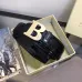 BALLY AAA+ belts #B51353