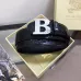 BALLY AAA+ belts #B51353