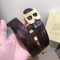 BALLY AAA+ belts #B51353