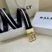 BALLY AAA+ belts #B51354