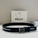 BALLY AAA+ belts #B51354