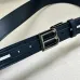 BALLY AAA+ belts #B51354