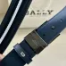 BALLY AAA+ belts #B51354