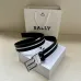 BALLY AAA+ belts #B51354