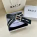 BALLY AAA+ belts #B51354