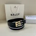 BALLY AAA+ belts #B51354