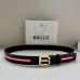 BALLY AAA+ belts #B51354