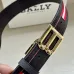 BALLY AAA+ belts #B51354