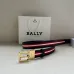 BALLY AAA+ belts #B51354