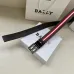 BALLY AAA+ belts #B51354