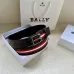 BALLY AAA+ belts #B51354